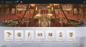 Captura de pantalla 2026-06-25 054902.png