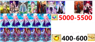 1784837172840.png