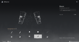 Captura de pantalla 2026-07-23 170959.png