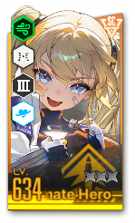 1784838337097.png