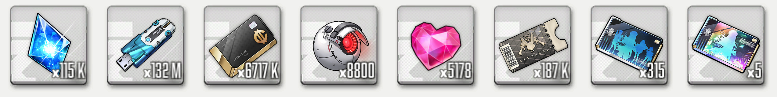 1784838426666.png