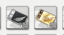 1784838456834.png