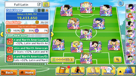 Screenshot_20260723-221951.png