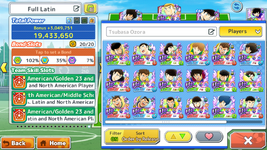 Screenshot_20260723-221955.png