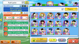 Screenshot_20260723-221958.png