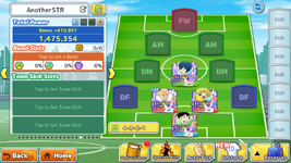 Screenshot_20260723-222212.png