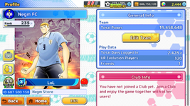 Screenshot_20260723-222234.png