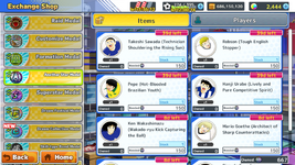Screenshot_20260723-222350.png