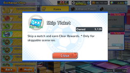 Screenshot_20260723-222358.png