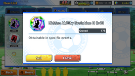 Screenshot_20260723-222447.png