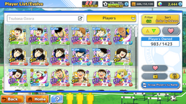 Screenshot_20260723-222527.png