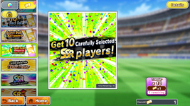 Screenshot_20260723-222605.png