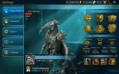 Screenshot 2026-07-23 at 21.50.53.png