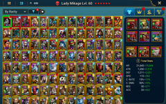 Screenshot 2026-07-23 at 21.43.37.png