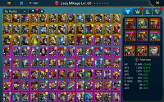 Screenshot 2026-07-23 at 21.43.45.png