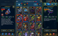Screenshot 2026-07-23 at 21.45.31.png