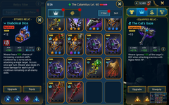 Screenshot 2026-07-23 at 21.45.34.png