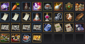 Screenshot 2026-07-23 220711.png