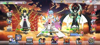 Screenshot_2026-07-23-23-06-03-826_com.klab.bleach.jpg