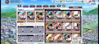 Screenshot_2026-07-23-23-06-21-189_com.klab.bleach.jpg