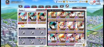 Screenshot_2026-07-23-23-06-24-292_com.klab.bleach.jpg