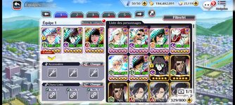 Screenshot_2026-07-23-23-06-27-251_com.klab.bleach.jpg