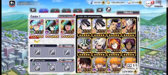Screenshot_2026-07-23-23-06-30-315_com.klab.bleach.jpg