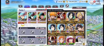 Screenshot_2026-07-23-23-06-33-533_com.klab.bleach.jpg