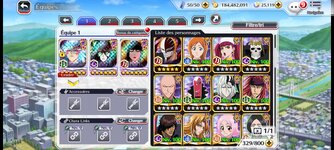 Screenshot_2026-07-23-23-06-37-247_com.klab.bleach.jpg