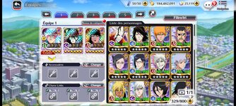 Screenshot_2026-07-23-23-06-40-006_com.klab.bleach.jpg