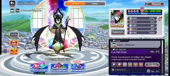 Screenshot_2026-07-23-23-11-03-963_com.klab.bleach.jpg