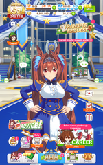 uma-account-1.png