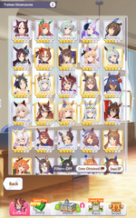 uma-account-3.png