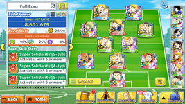 Screenshot_20260724-000040.png