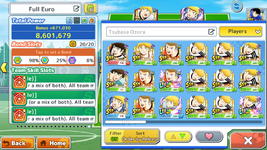 Screenshot_20260724-000041.png