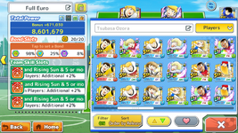 Screenshot_20260724-000057.png
