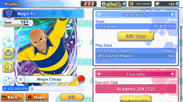 Screenshot_20260724-000210.png