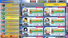 Screenshot_20260724-000351.png