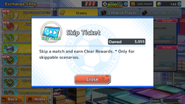 Screenshot_20260724-000359.png
