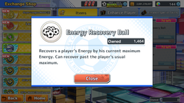 Screenshot_20260724-000403.png