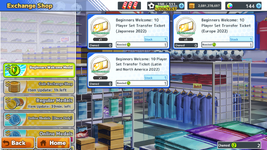 Screenshot_20260724-000407.png