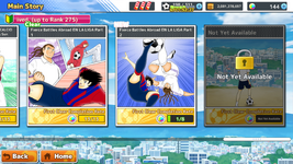 Screenshot_20260724-000437.png