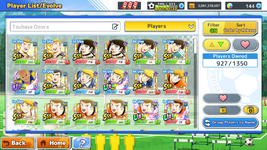 Screenshot_20260724-000542.png
