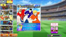 Screenshot_20260724-000625.png
