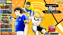 Screenshot_20260724-000629.png