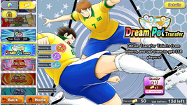 Screenshot_20260724-000639.png