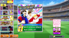 Screenshot_20260724-000657.png