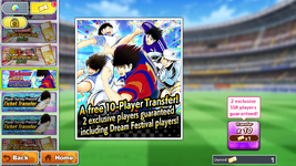 Screenshot_20260724-000701.png