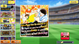 Screenshot_20260724-000706.png
