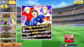 Screenshot_20260724-000708.png